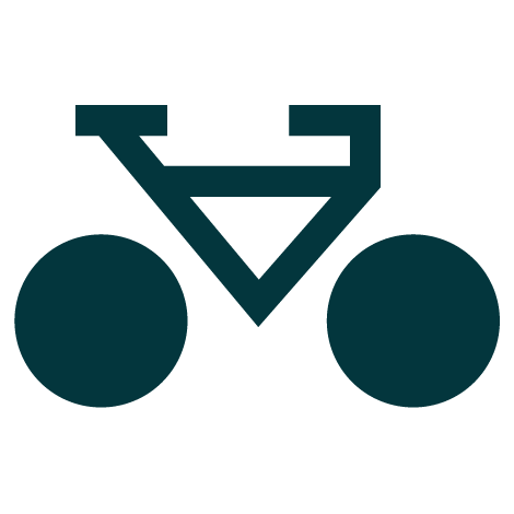 Z3n Tests (zendesk/1731258511) Help Center home page